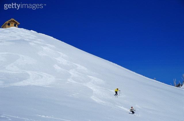 Berghaus Drei Tannen Hotel Oetz Zewnętrze zdjęcie